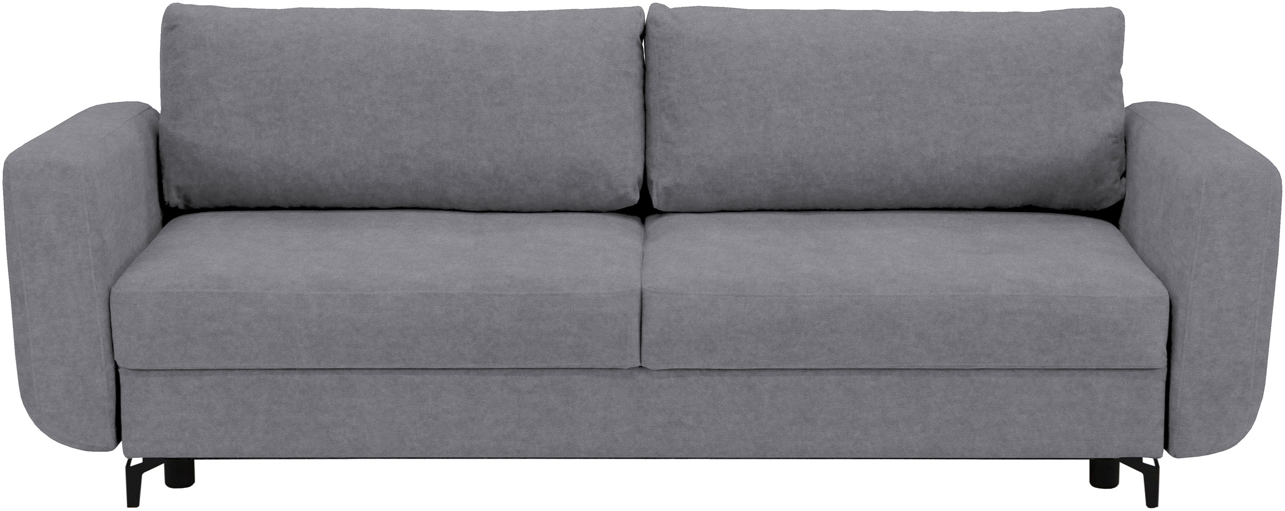 Диван еврокнижка Бербери Лайт А4 Диван еврокнижка Бербери Лайт А4