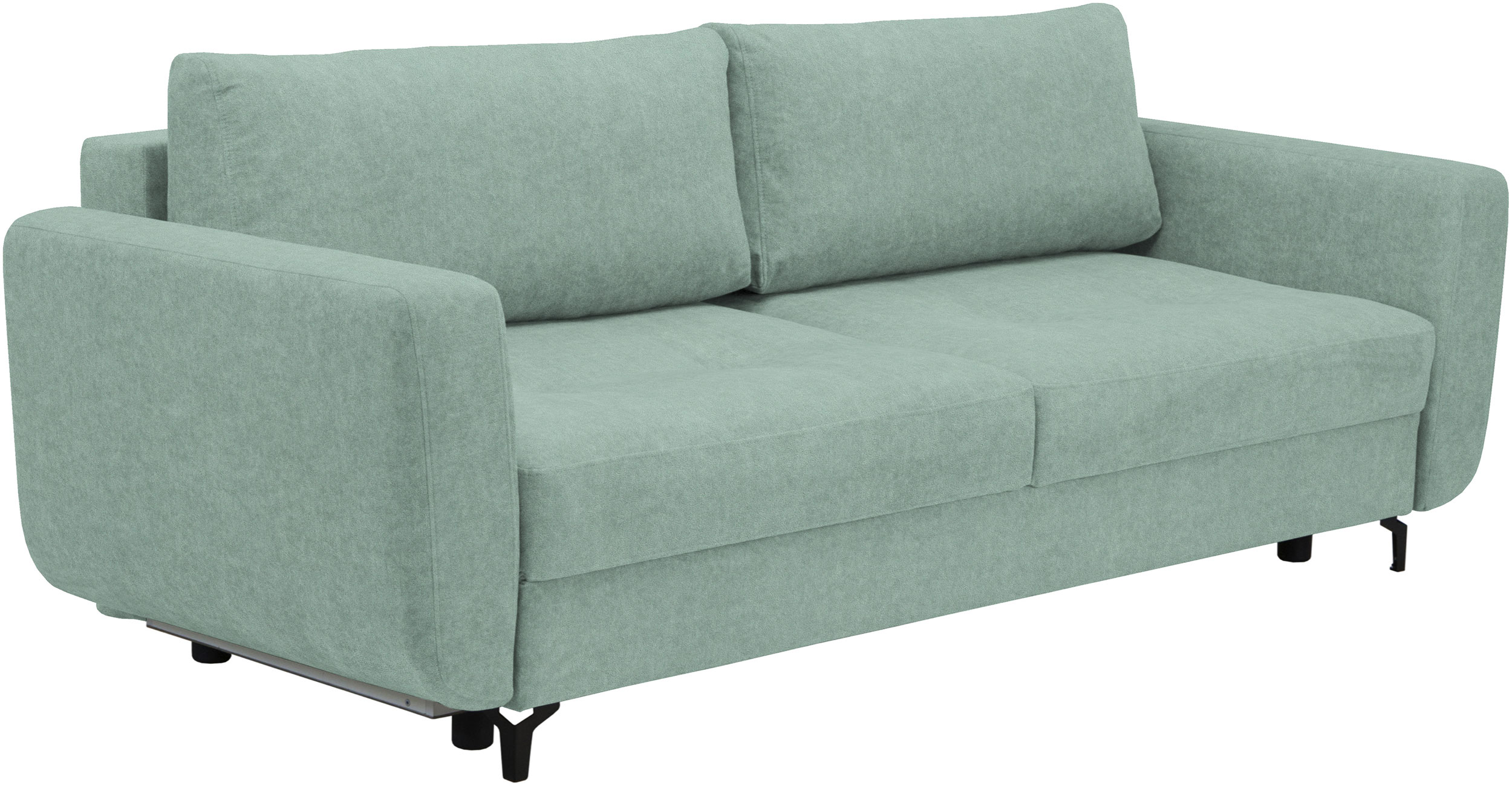 Диван еврокнижка Бербери Лайт А5 Диван еврокнижка Бербери Лайт А5