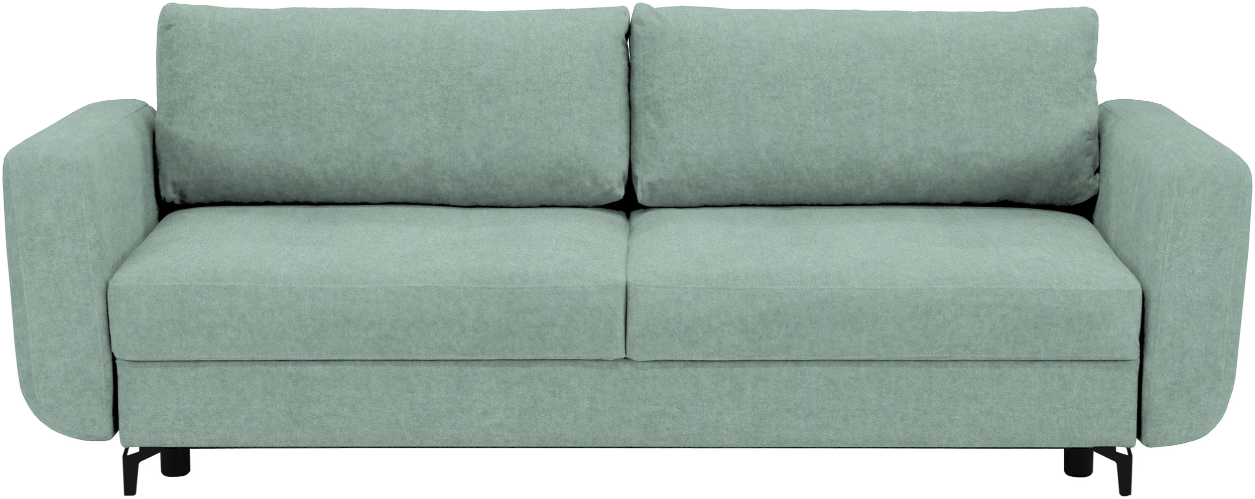 Диван еврокнижка Бербери Лайт А5 Диван еврокнижка Бербери Лайт А5