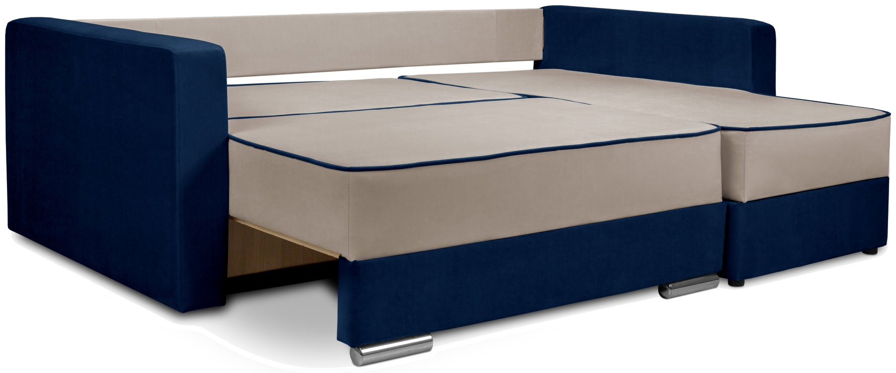 Угловой диван Перс У2 Угловой диван Перс У2