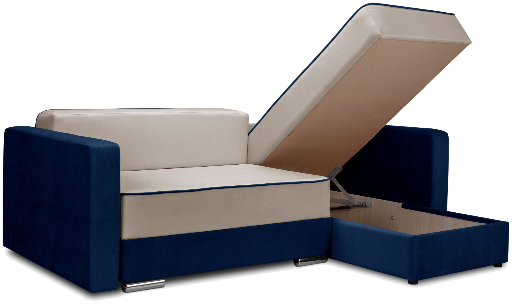 Угловой диван Перс У2 Угловой диван Перс У2