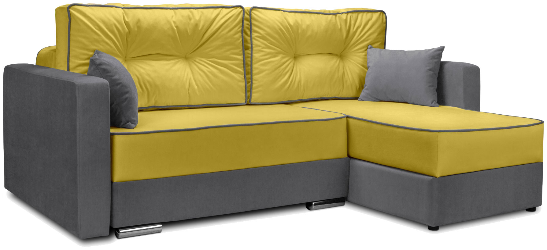 Угловой диван Перс У3 Угловой диван Перс У3