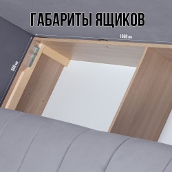 Чилетти А2 ракурс 5