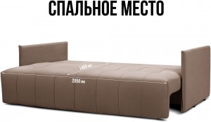 Диван еврокнижка Чилетти А1 ракурс 6