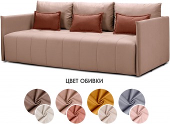 Чилетти А7 ракурс 8