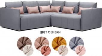 Чилетти У Long А4 ракурс 8