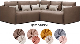 Чилетти У Long А1 ракурс 11