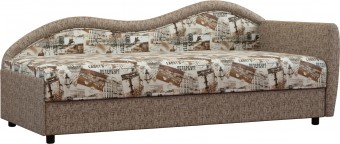 Юля Плюс У А20 ракурс 2