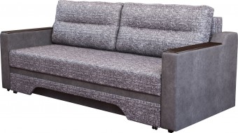 Наташа 160 ДН прямой А2