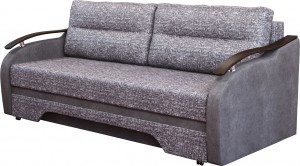 Наташа 160 ДН А3
