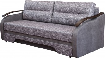 Наташа 160 ДН А3