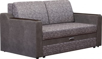Наташа 190 ДН прямой 6 ракурс 6