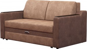 Наташа 140 ДН прямой 24