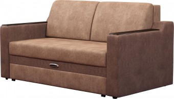 Наташа 140 ДН прямой 24
