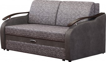 Наташа 140 ДН волна 5 ракурс 2