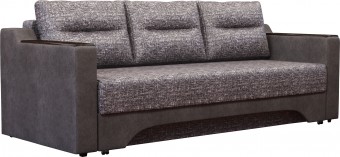 Наташа 140 ДН прямой А4