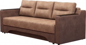 Наташа 140 ДН прямой А1