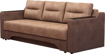 Наташа 140 ДН прямой А1
