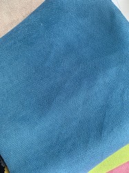 Монреаль А4 ракурс 6