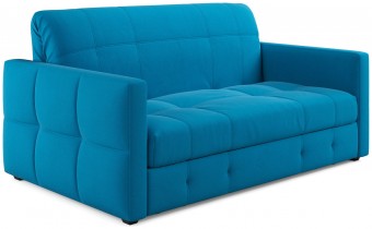 Соренто-1 А4 ракурс 2