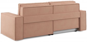 Лофт У6 (Аккорд) ракурс 3