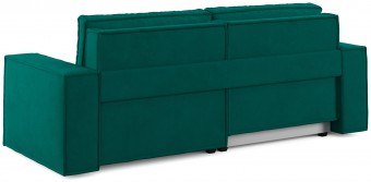Лофт У3 (Аккорд) ракурс 3
