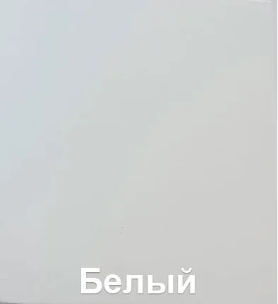 Диван для кухни Лео 154 А3 ракурс 4