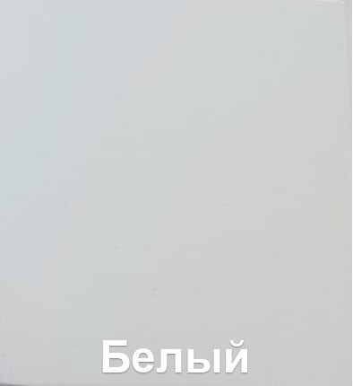 Диван нераскладной Ритм (Оскар) А8 ракурс 5