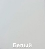 Диван нераскладной Муссон А9 ракурс 7