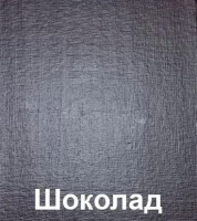 Диван нераскладной Каприз А9 ракурс 13