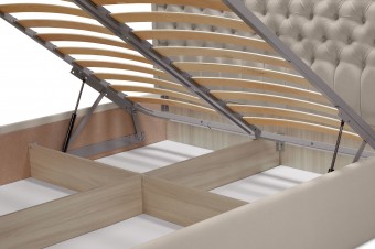 Флоренция А2 ракурс 3