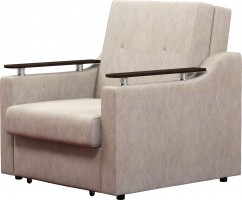 Диван аккордеон Сенатор 120 А5 ракурс 8