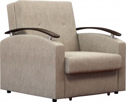 Диван аккордеон Сицилия 120 А14 ракурс 6