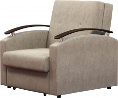Диван аккордеон Сицилия 120 А14 ракурс 8