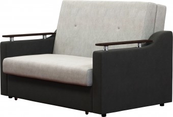 Сенатор 120 А17 ракурс 2