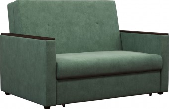 Атланта Акк 120 хаки