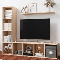  Билли 25 FS дуб сонома дизайн IKEA