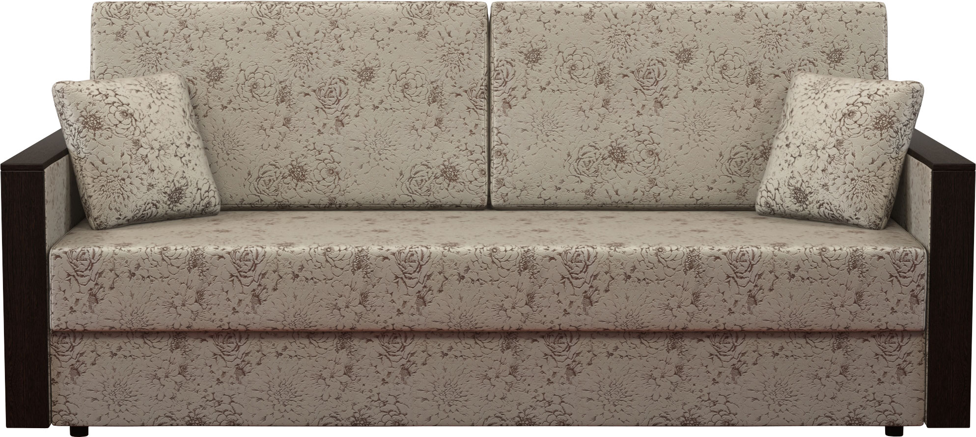 Диван еврокнижка Честер евро А32