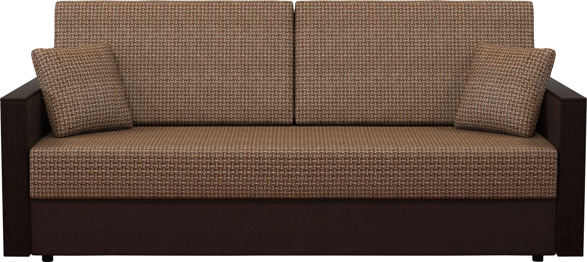 Диван еврокнижка Честер евро А5