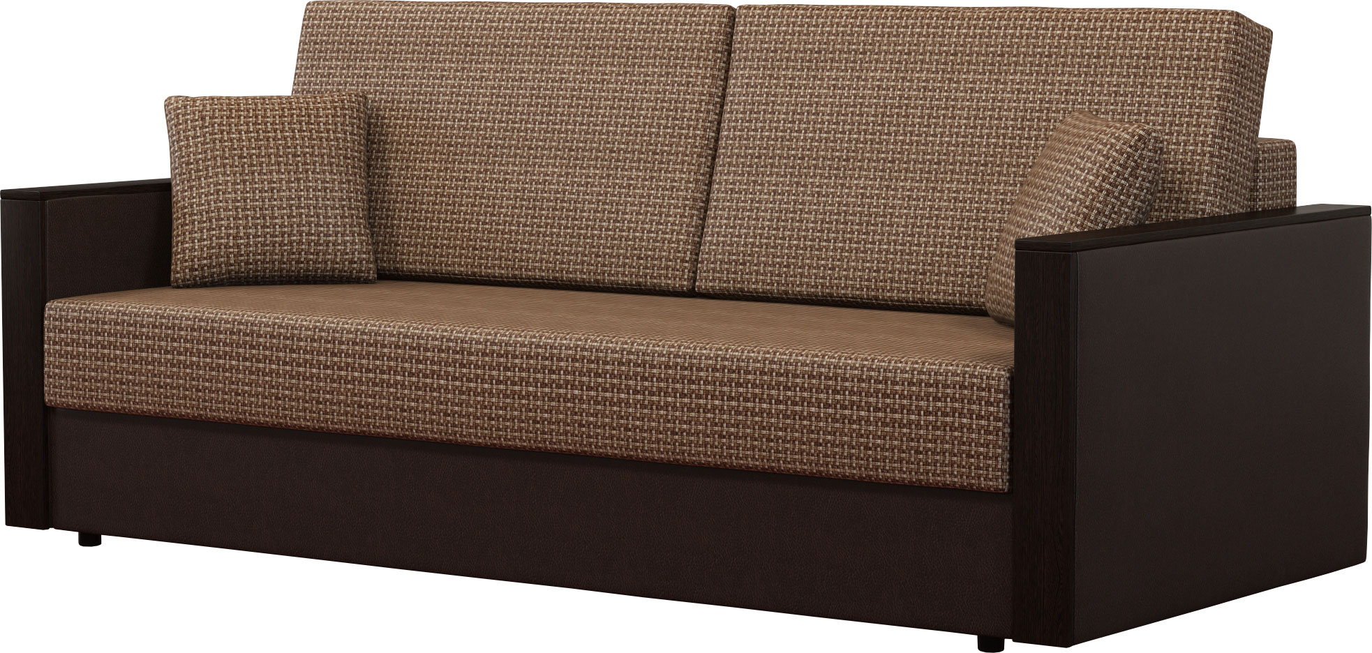 Диван еврокнижка Честер евро А5