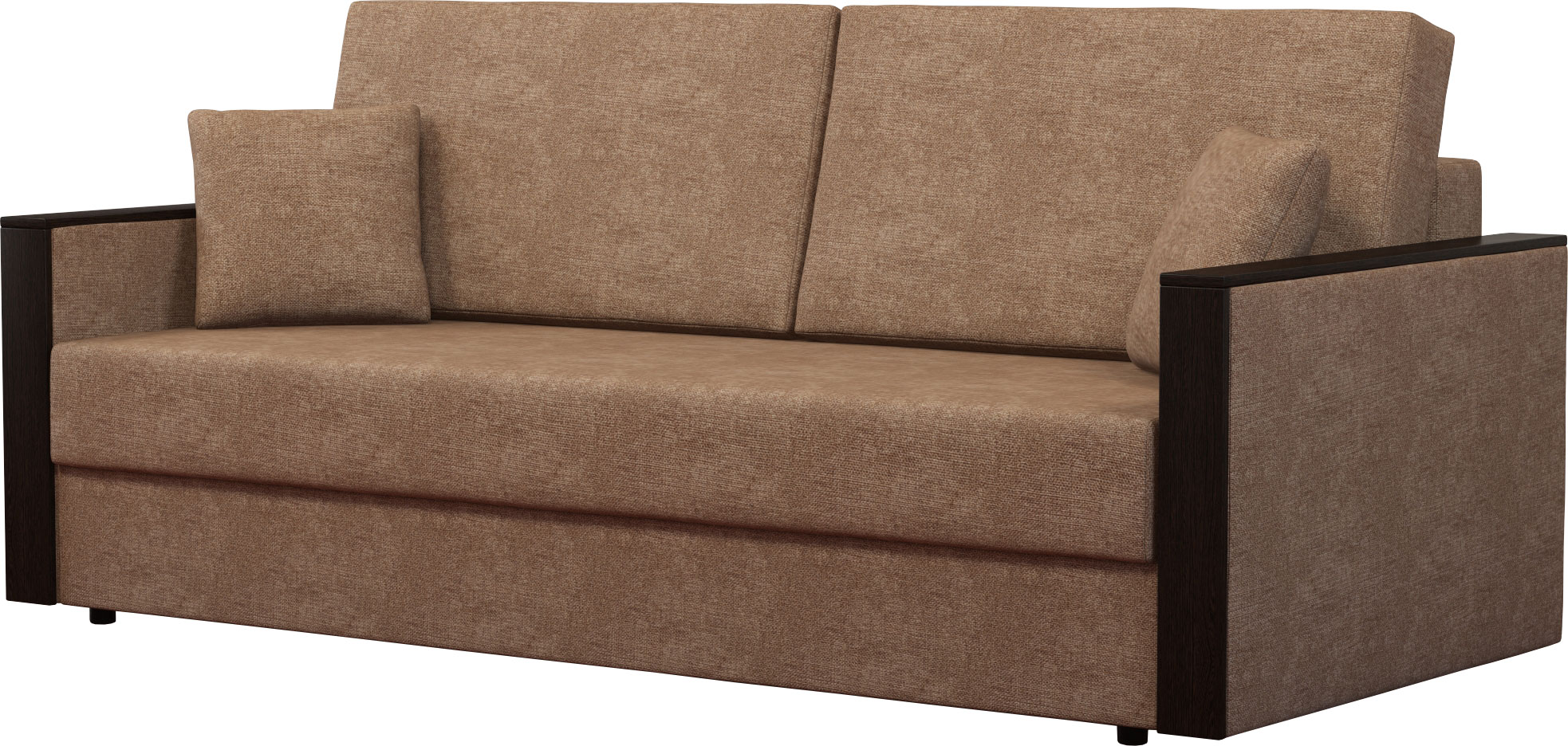 Диван еврокнижка Честер евро А9