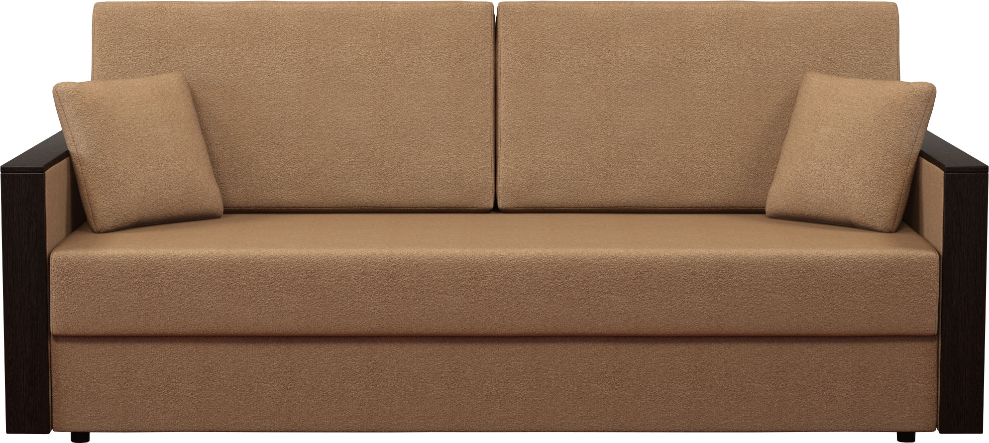 Диван еврокнижка Честер евро А2 Диван еврокнижка Честер евро А2