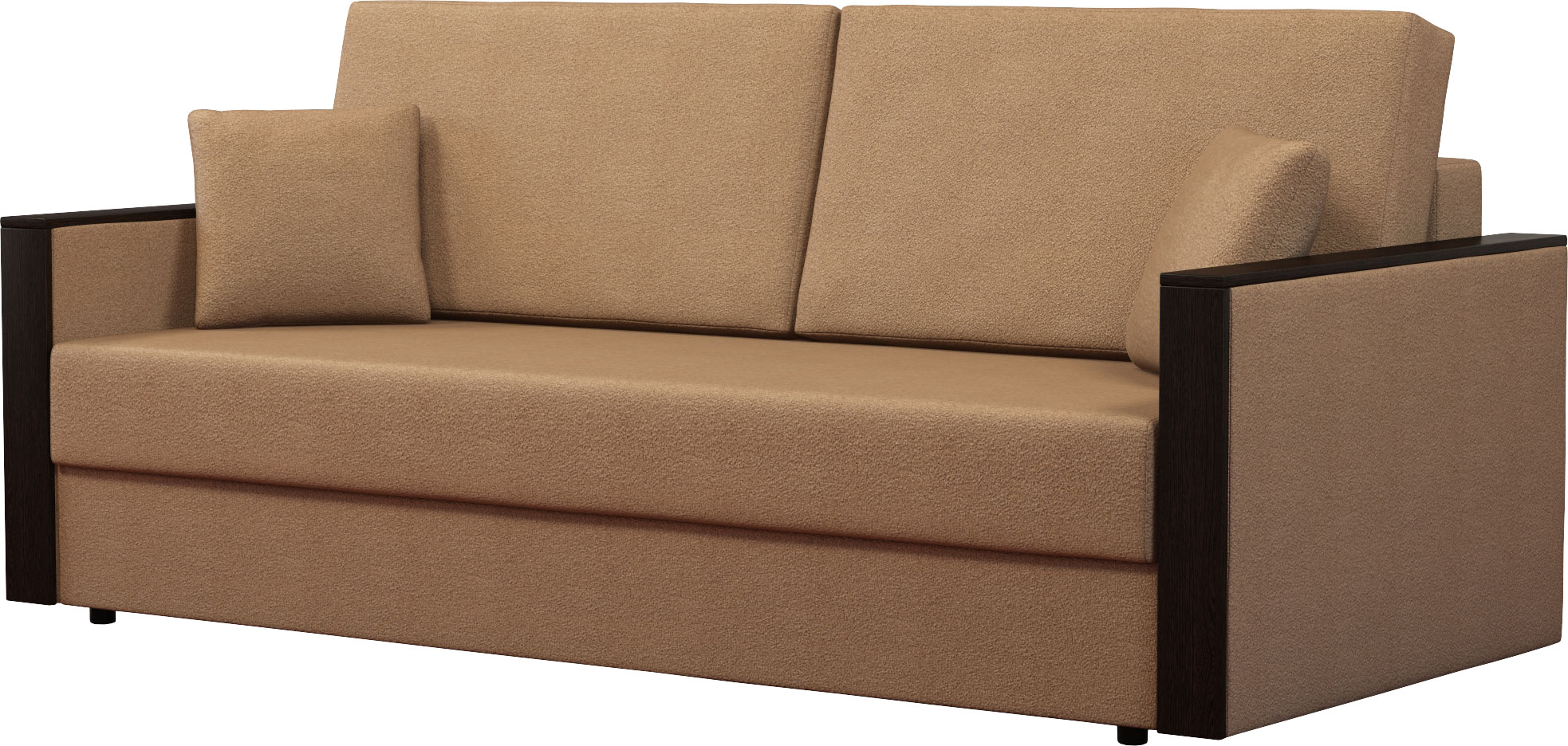 Диван еврокнижка Честер евро А2 Диван еврокнижка Честер евро А2