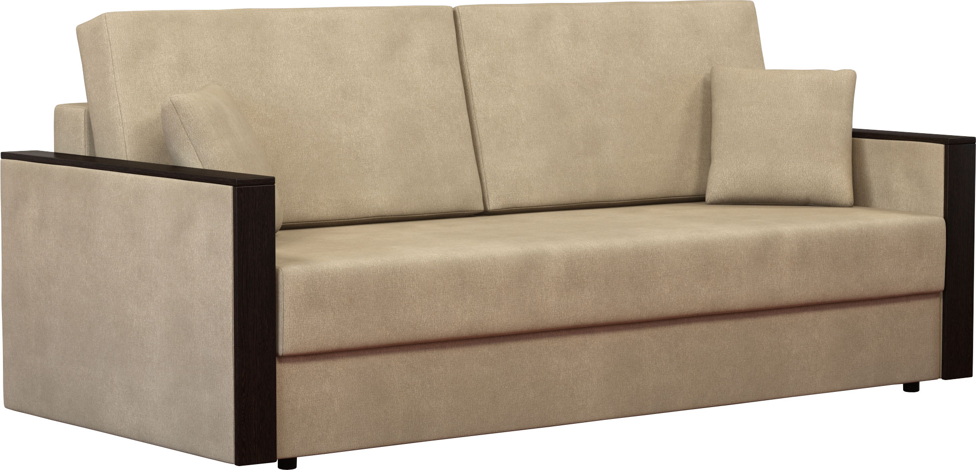 Диван еврокнижка Честер евро А21 Диван еврокнижка Честер евро А21