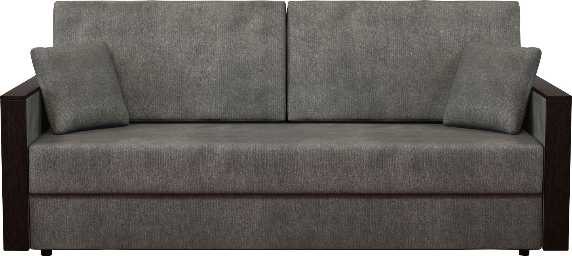 Диван еврокнижка Честер евро А23 Диван еврокнижка Честер евро А23