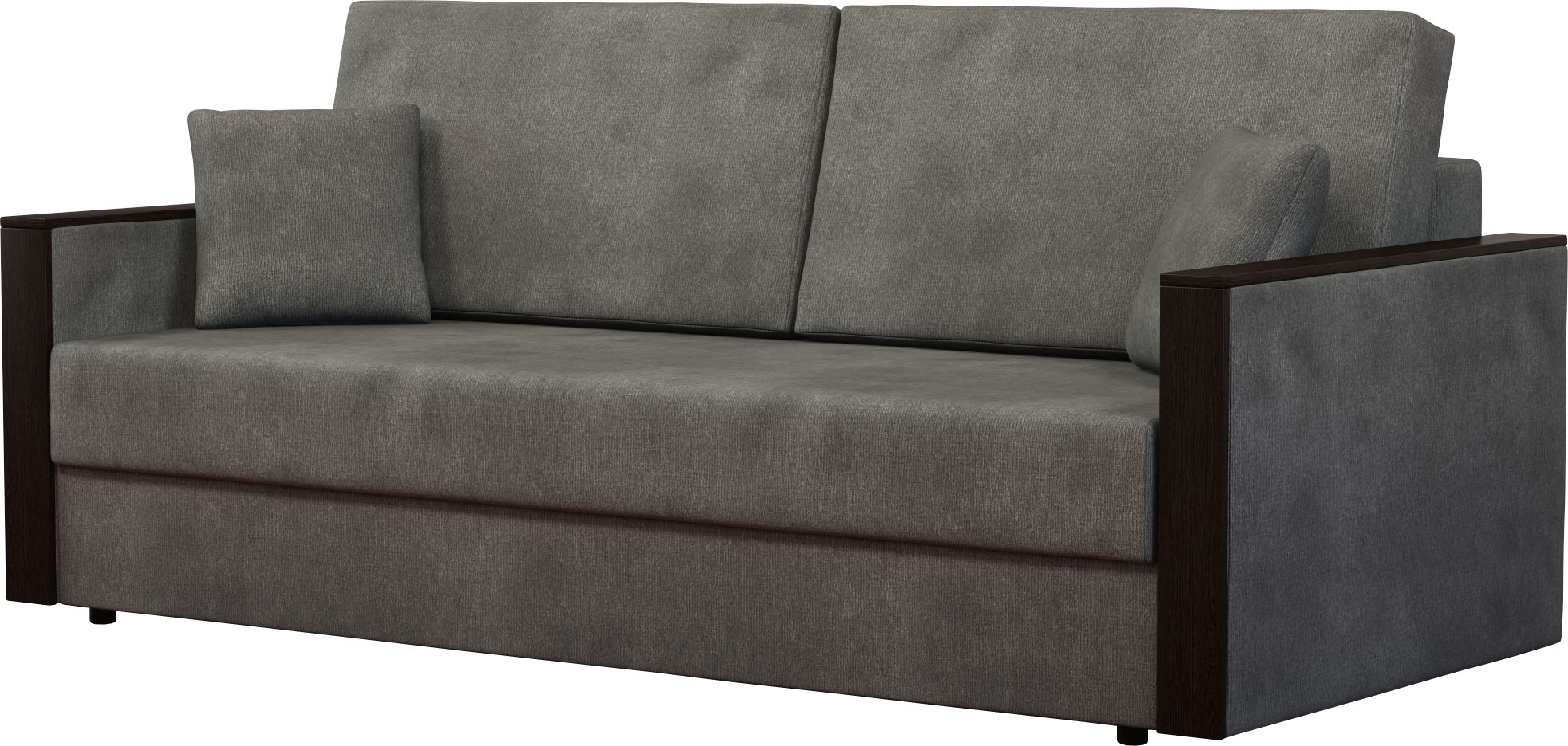 Диван еврокнижка Честер евро А23 Диван еврокнижка Честер евро А23