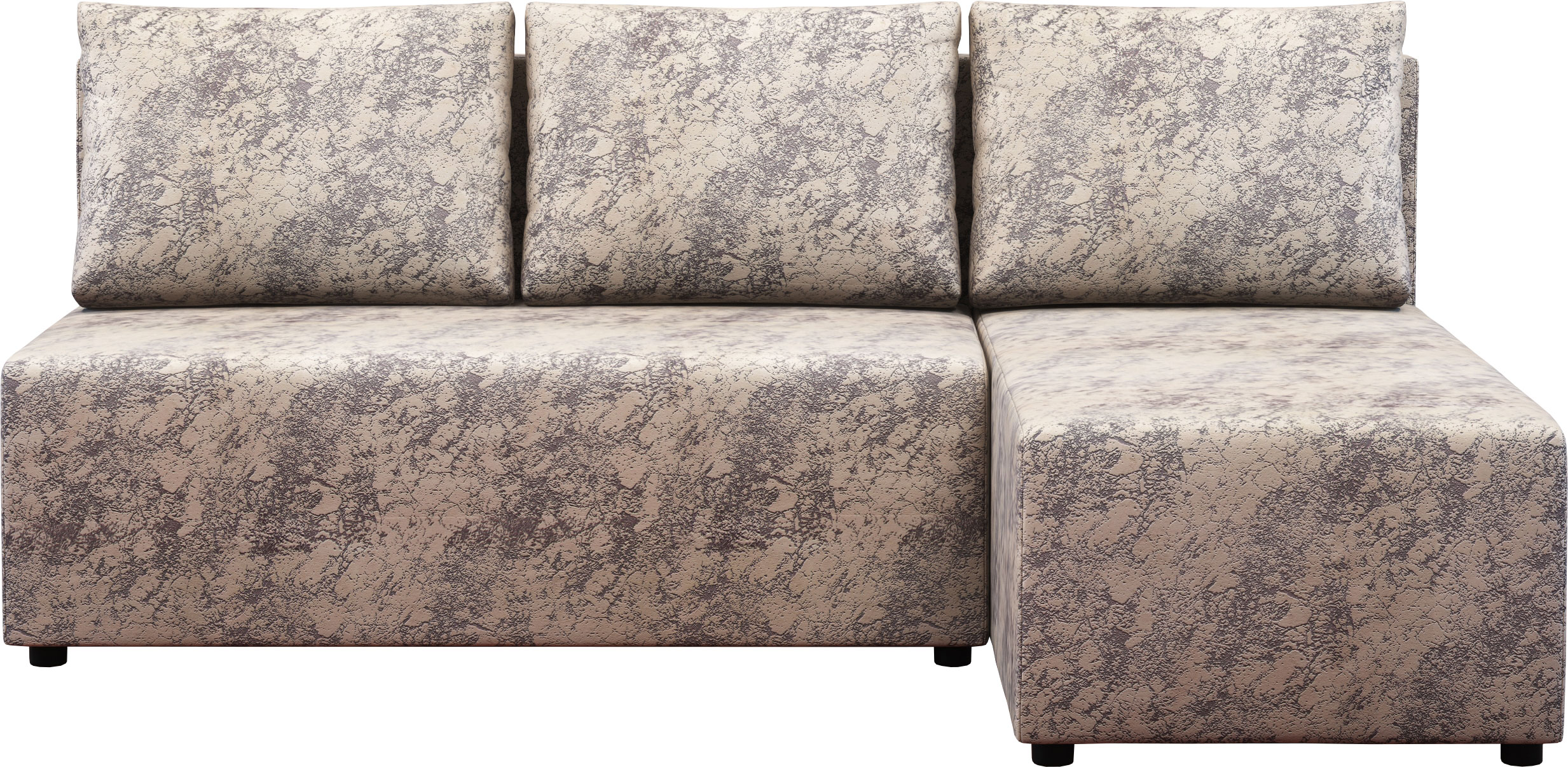 Угловой диван Нексус У А34 Угловой диван Нексус У А34