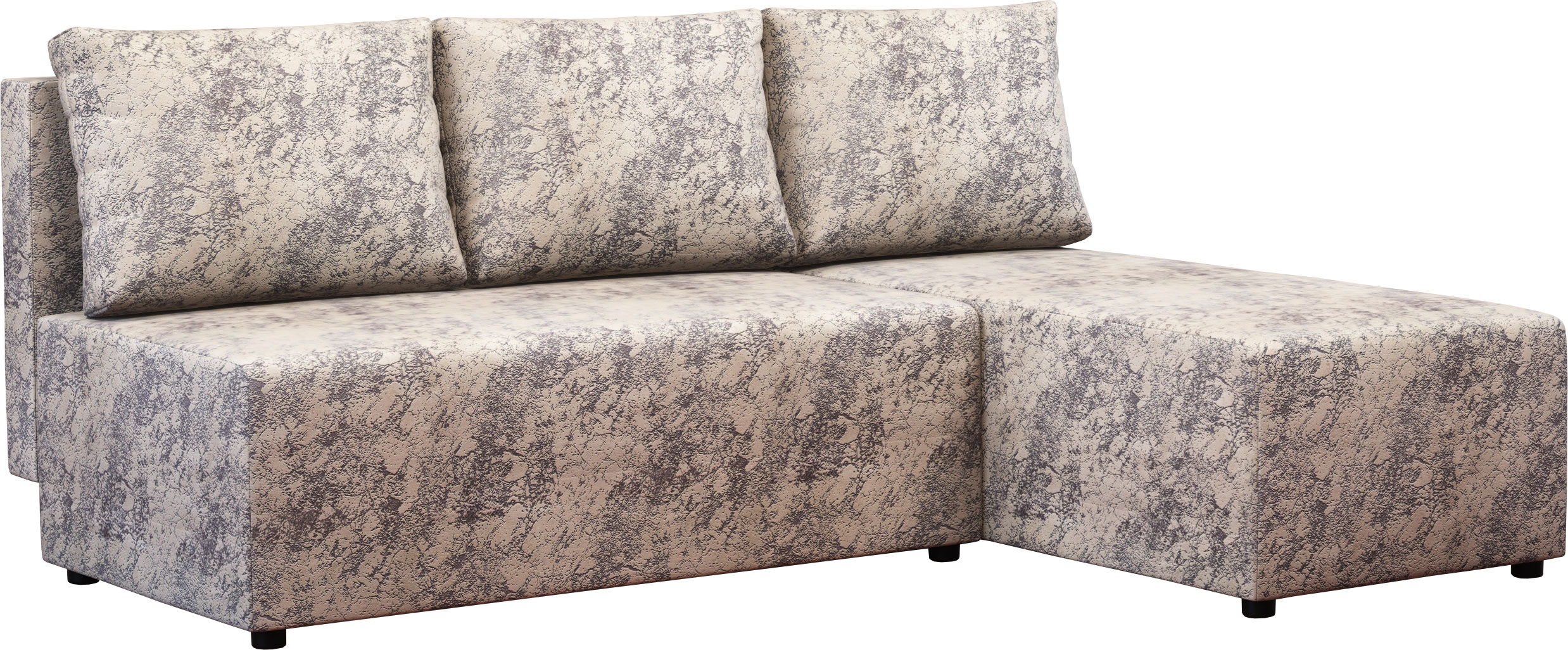 Угловой диван Нексус У А34 Угловой диван Нексус У А34