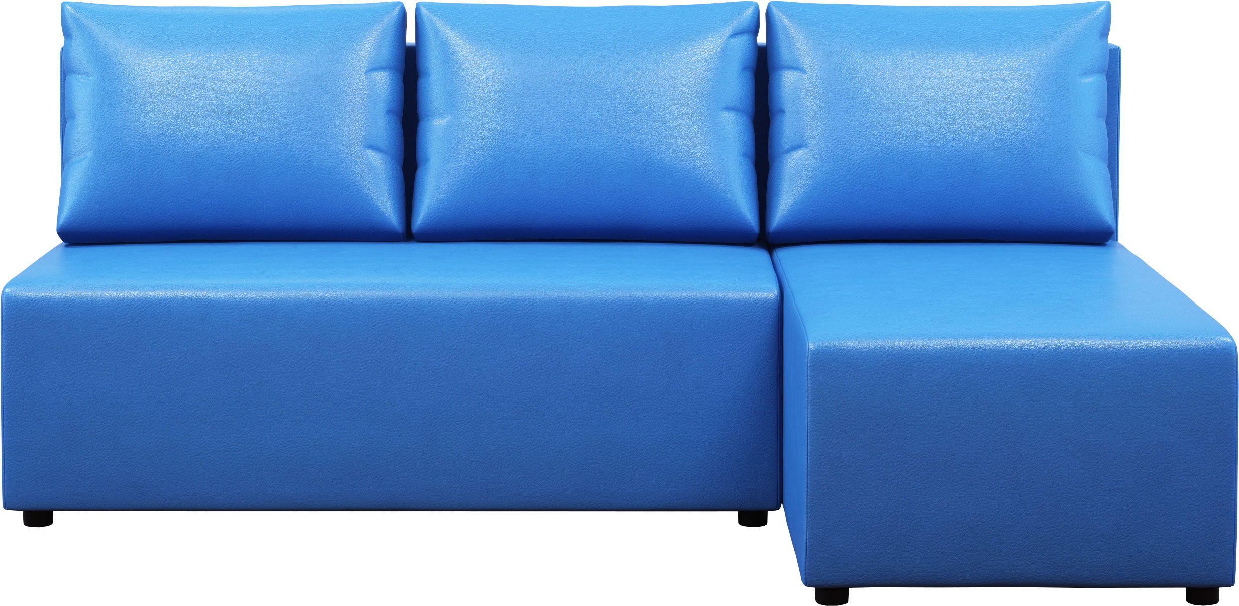 Угловой диван Нексус У А33 Угловой диван Нексус У А33