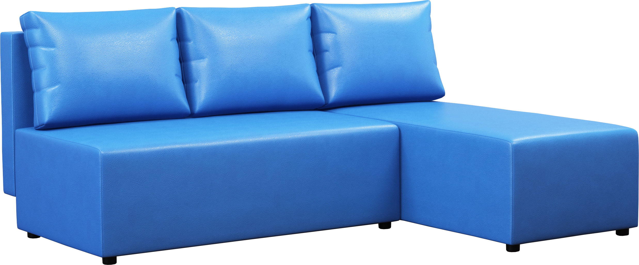 Угловой диван Нексус У А33 Угловой диван Нексус У А33